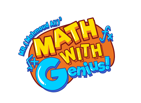 Math With Genius